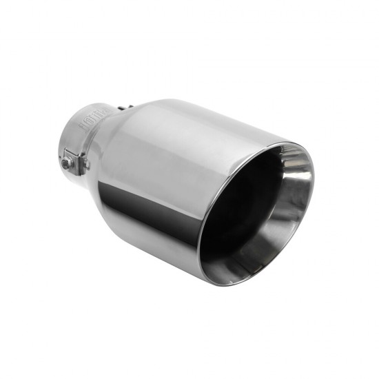 ΑΚΡΟ (ΜΠΟΥΚΑ) ΕΞΑΤΜΙΣΗΣ ΟΒΑΛ TS-79 36>63mm (ΜΗΚΟΣ: 200mm / ΦΑΡΔΟΣ: 113mm ) LAMPA - 1 TEM. ΑΚΡΟ (ΜΠΟΥΚΑ) ΕΞΑΤΜΙΣΗΣ ΟΒΑΛ TS-79 36>63mm (ΜΗΚΟΣ: 200mm / ΦΑΡΔΟΣ: 113mm ) LAMPA - 1 TEM.