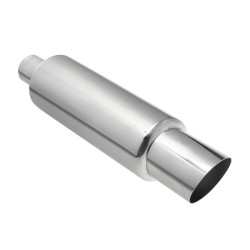 ΚΑΖΑΝΙ ΑΠΟ ΑΝΟΞΕΙΔΩΤΟ ΑΤΣΑΛΙ (201) INOX MU-1 Φ57 ΜΗΚΟΣ: 500mm LAMPA - 1 TEM. ΚΑΖΑΝΙ ΑΠΟ ΑΝΟΞΕΙΔΩΤΟ ΑΤΣΑΛΙ (201) INOX MU-1 Φ57 ΜΗΚΟΣ: 500mm LAMPA - 1 TEM.
