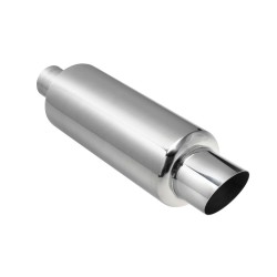 ΚΑΖΑΝΙ ΑΠΟ ΑΝΟΞΕΙΔΩΤΟ ΑΤΣΑΛΙ (201) INOX MU-4 Φ54 ΜΗΚΟΣ: 420mm LAMPA - 1 TEM. ΚΑΖΑΝΙ ΑΠΟ ΑΝΟΞΕΙΔΩΤΟ ΑΤΣΑΛΙ (201) INOX MU-4 Φ54 ΜΗΚΟΣ: 420mm LAMPA - 1 TEM.