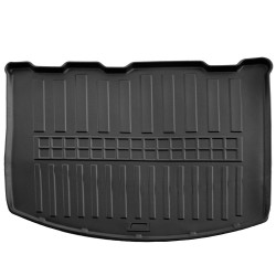 ΠΑΤΑΚΙ ΠΟΡΤ ΜΠΑΓΚΑΖ ΣΕ ΣΚΑΦΗ ΓΙΑ FORD ESCAPE 5D 2012-2019 / KUGA II 5D 2012-2019 RACE AXION - 1 Τεμ. ΠΑΤΑΚΙ ΠΟΡΤ ΜΠΑΓΚΑΖ ΣΕ ΣΚΑΦΗ ΓΙΑ FORD ESCAPE 5D 2012-2019 / KUGA II 5D 2012-2019 RACE AXION - 1 Τεμ.