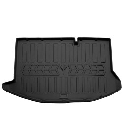 ΠΑΤΑΚΙ ΠΟΡΤ ΜΠΑΓΚΑΖ ΣΕ ΣΚΑΦΗ ΓΙΑ FORD FIESTA HB 2008-2017 RACE AXION - 1 Τεμ. ΠΑΤΑΚΙ ΠΟΡΤ ΜΠΑΓΚΑΖ ΣΕ ΣΚΑΦΗ ΓΙΑ FORD FIESTA HB 2008-2017 RACE AXION - 1 Τεμ.