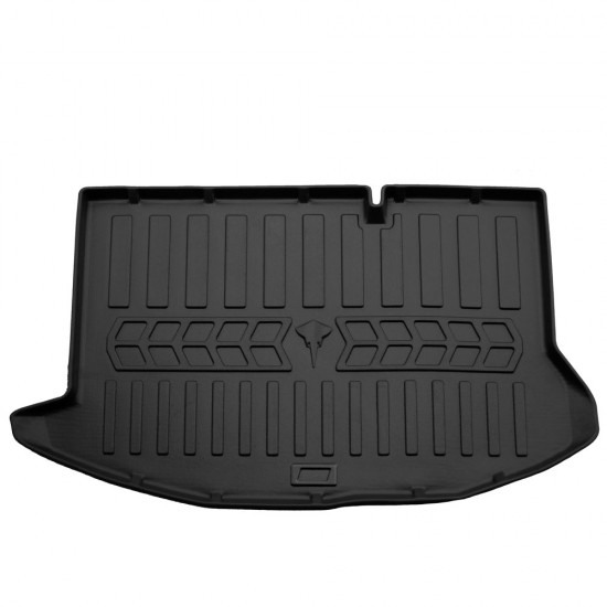 ΠΑΤΑΚΙ ΠΟΡΤ ΜΠΑΓΚΑΖ ΣΕ ΣΚΑΦΗ ΓΙΑ FORD FIESTA HB 2008-2017 RACE AXION - 1 Τεμ. ΠΑΤΑΚΙ ΠΟΡΤ ΜΠΑΓΚΑΖ ΣΕ ΣΚΑΦΗ ΓΙΑ FORD FIESTA HB 2008-2017 RACE AXION - 1 Τεμ.