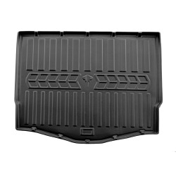 ΠΑΤΑΚΙ ΠΟΡΤ ΜΠΑΓΚΑΖ ΣΕ ΣΚΑΦΗ ΓΙΑ FORD FOCUS III 5D 2011-2018 RACE AXION - 1 Τεμ. ΠΑΤΑΚΙ ΠΟΡΤ ΜΠΑΓΚΑΖ ΣΕ ΣΚΑΦΗ ΓΙΑ FORD FOCUS III 5D 2011-2018 RACE AXION - 1 Τεμ.