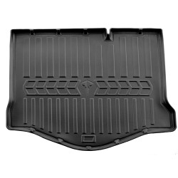 ΠΑΤΑΚΙ ΠΟΡΤ ΜΠΑΓΚΑΖ ΣΕ ΣΚΑΦΗ ΓΙΑ FORD FOCUS II 5D 2004-2011 RACE AXION - 1 Τεμ. ΠΑΤΑΚΙ ΠΟΡΤ ΜΠΑΓΚΑΖ ΣΕ ΣΚΑΦΗ ΓΙΑ FORD FOCUS II 5D 2004-2011 RACE AXION - 1 Τεμ.
