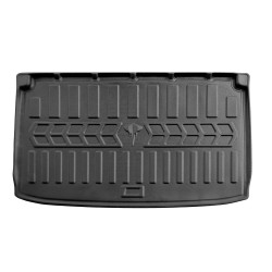 ΠΑΤΑΚΙ ΠΟΡΤ ΜΠΑΓΚΑΖ ΣΕ ΣΚΑΦΗ ΓΙΑ FORD ECOSPORT II 5D 2013-2023 ΑΝΩ ΜΕΡΟΣ RACE AXION - 1 Τεμ. ΠΑΤΑΚΙ ΠΟΡΤ ΜΠΑΓΚΑΖ ΣΕ ΣΚΑΦΗ ΓΙΑ FORD ECOSPORT II 5D 2013-2023 ΑΝΩ ΜΕΡΟΣ RACE AXION - 1 Τεμ.