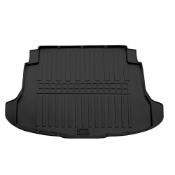 ΠΑΤΑΚΙ ΠΟΡΤ ΜΠΑΓΚΑΖ ΣΕ ΣΚΑΦΗ ΓΙΑ HONDA CR-V III 5D 2006-2012 RACE AXION - 1 Τεμ. ΠΑΤΑΚΙ ΠΟΡΤ ΜΠΑΓΚΑΖ ΣΕ ΣΚΑΦΗ ΓΙΑ HONDA CR-V III 5D 2006-2012 RACE AXION - 1 Τεμ.