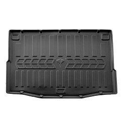 ΠΑΤΑΚΙ ΠΟΡΤ ΜΠΑΓΚΑΖ ΣΕ ΣΚΑΦΗ ΓΙΑ HONDA HR-V III 5D 2021+ RACE AXION - 1 Τεμ. ΠΑΤΑΚΙ ΠΟΡΤ ΜΠΑΓΚΑΖ ΣΕ ΣΚΑΦΗ ΓΙΑ HONDA HR-V III 5D 2021+ RACE AXION - 1 Τεμ.