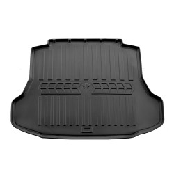 ΠΑΤΑΚΙ ΠΟΡΤ ΜΠΑΓΚΑΖ ΣΕ ΣΚΑΦΗ ΓΙΑ HONDA CIVIC 4D SEDAN 2006-2011 RACE AXION - 1 Τεμ. ΠΑΤΑΚΙ ΠΟΡΤ ΜΠΑΓΚΑΖ ΣΕ ΣΚΑΦΗ ΓΙΑ HONDA CIVIC 4D SEDAN 2006-2011 RACE AXION - 1 Τεμ.