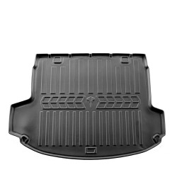 ΠΑΤΑΚΙ ΠΟΡΤ ΜΠΑΓΚΑΖ ΣΕ ΣΚΑΦΗ ΓΙΑ HONDA CR-V 5D ΥΒΡΙΔΙΚΟ 2017+ RACE AXION - 1 Τεμ. ΠΑΤΑΚΙ ΠΟΡΤ ΜΠΑΓΚΑΖ ΣΕ ΣΚΑΦΗ ΓΙΑ HONDA CR-V 5D ΥΒΡΙΔΙΚΟ 2017+ RACE AXION - 1 Τεμ.