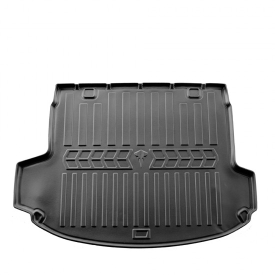 ΠΑΤΑΚΙ ΠΟΡΤ ΜΠΑΓΚΑΖ ΣΕ ΣΚΑΦΗ ΓΙΑ HONDA CR-V 5D ΥΒΡΙΔΙΚΟ 2017+ RACE AXION - 1 Τεμ. ΠΑΤΑΚΙ ΠΟΡΤ ΜΠΑΓΚΑΖ ΣΕ ΣΚΑΦΗ ΓΙΑ HONDA CR-V 5D ΥΒΡΙΔΙΚΟ 2017+ RACE AXION - 1 Τεμ.