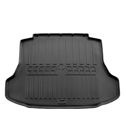 ΠΑΤΑΚΙ ΠΟΡΤ ΜΠΑΓΚΑΖ ΣΕ ΣΚΑΦΗ ΓΙΑ HONDA CR-V 2002-2006 RACE AXION - 1 Τεμ. ΠΑΤΑΚΙ ΠΟΡΤ ΜΠΑΓΚΑΖ ΣΕ ΣΚΑΦΗ ΓΙΑ HONDA CR-V 2002-2006 RACE AXION - 1 Τεμ.