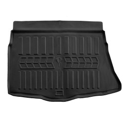 ΠΑΤΑΚΙ ΠΟΡΤ ΜΠΑΓΚΑΖ ΣΕ ΣΚΑΦΗ ΓΙΑ HYUNDAI i30 5D 2011-2016 / KIA CEED 5D 2012-2018 RACE AXION - 1 Τεμ. ΠΑΤΑΚΙ ΠΟΡΤ ΜΠΑΓΚΑΖ ΣΕ ΣΚΑΦΗ ΓΙΑ HYUNDAI i30 5D 2011-2016 / KIA CEED 5D 2012-2018 RACE AXION - 1 Τεμ.