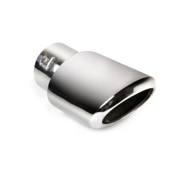 ΑΚΡΟ ΕΞΑΤΜΙΣΗΣ TS-64 Φ38-58mm ΑΚΡΟ ΕΞΑΤΜΙΣΗΣ TS-64 Φ38-58mm