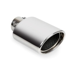 ΑΚΡΟ ΕΞΑΤΜΙΣΗΣ TS-65 Φ37-42mm ΑΚΡΟ ΕΞΑΤΜΙΣΗΣ TS-65 Φ37-42mm