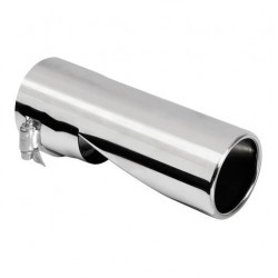 ΑΚΡΟ ΕΞΑΤΜΙΣΗΣ TS-69 36-63mm ΚΟΜΜΕΝΟ ΑΚΡΟ ΕΞΑΤΜΙΣΗΣ TS-69 36-63mm ΚΟΜΜΕΝΟ