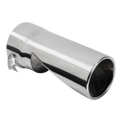 ΑΚΡΟ ΕΞΑΤΜΙΣΗΣ TS-71 50-76mm ΚΟΜΜΕΝΟ ΑΚΡΟ ΕΞΑΤΜΙΣΗΣ TS-71 50-76mm ΚΟΜΜΕΝΟ