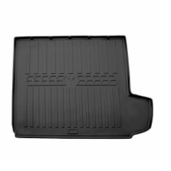 ΠΑΤΑΚΙ ΠΟΡΤ ΜΠΑΓΚΑΖ ΣΕ ΣΚΑΦΗ ΓΙΑ MERCEDES E-KLAS W211 COMBI 2002-2009 RACE AXION - 1 Τεμ. ΠΑΤΑΚΙ ΠΟΡΤ ΜΠΑΓΚΑΖ ΣΕ ΣΚΑΦΗ ΓΙΑ MERCEDES E-KLAS W211 COMBI 2002-2009 RACE AXION - 1 Τεμ.