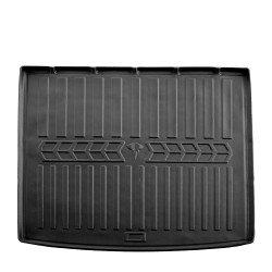 ΠΑΤΑΚΙ ΠΟΡΤ ΜΠΑΓΚΑΖ ΣΕ ΣΚΑΦΗ ΓΙΑ MERCEDES W164 ML 2005-2011 RACE AXION - 1 Τεμ. ΠΑΤΑΚΙ ΠΟΡΤ ΜΠΑΓΚΑΖ ΣΕ ΣΚΑΦΗ ΓΙΑ MERCEDES W164 ML 2005-2011 RACE AXION - 1 Τεμ.