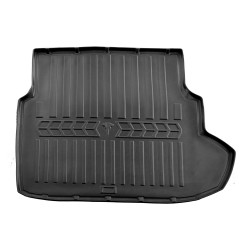 ΠΑΤΑΚΙ ΠΟΡΤ ΜΠΑΓΚΑΖ ΣΕ ΣΚΑΦΗ ΓΙΑ MERCEDES E-KLAS W211 SEDAN 2002-2009 RACE AXION - 1 Τεμ. ΠΑΤΑΚΙ ΠΟΡΤ ΜΠΑΓΚΑΖ ΣΕ ΣΚΑΦΗ ΓΙΑ MERCEDES E-KLAS W211 SEDAN 2002-2009 RACE AXION - 1 Τεμ.