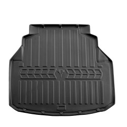 ΠΑΤΑΚΙ ΠΟΡΤ ΜΠΑΓΚΑΖ ΣΕ ΣΚΑΦΗ ΓΙΑ MERCEDES C-KLAS W204 4D SEDAN 2007-2015 RACE AXION - 1 Τεμ. ΠΑΤΑΚΙ ΠΟΡΤ ΜΠΑΓΚΑΖ ΣΕ ΣΚΑΦΗ ΓΙΑ MERCEDES C-KLAS W204 4D SEDAN 2007-2015 RACE AXION - 1 Τεμ.
