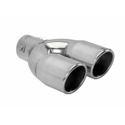 ΑΚΡΟ (ΜΠΟΥΚΑ) ΕΞΑΤΜΙΣΗΣ ΔΙΠΛΗ ΟΒΑΛ TS-73 37>60mm (ΜΗΚΟΣ: 228mm / ΦΑΡΔΟΣ: 163mm) LAMPA - 1 TEM. ΑΚΡΟ (ΜΠΟΥΚΑ) ΕΞΑΤΜΙΣΗΣ ΔΙΠΛΗ ΟΒΑΛ TS-73 37>60mm (ΜΗΚΟΣ: 228mm / ΦΑΡΔΟΣ: 163mm) LAMPA - 1 TEM.