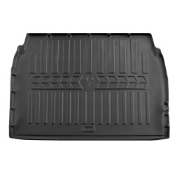 ΠΑΤΑΚΙ ΠΟΡΤ ΜΠΑΓΚΑΖ ΣΕ ΣΚΑΦΗ ΓΙΑ MERCEDES E-KLAS W210 SEDAN 1995-2002 RACE AXION - 1 Τεμ. ΠΑΤΑΚΙ ΠΟΡΤ ΜΠΑΓΚΑΖ ΣΕ ΣΚΑΦΗ ΓΙΑ MERCEDES E-KLAS W210 SEDAN 1995-2002 RACE AXION - 1 Τεμ.