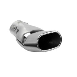 ΑΚΡΟ (ΜΠΟΥΚΑ) ΕΞΑΤΜΙΣΗΣ ΠΛΑΚΕ TS-74 41>73mm (ΜΗΚΟΣ: 200mm / ΦΑΡΔΟΣ: 123mm ) LAMPA - 1 TEM. ΑΚΡΟ (ΜΠΟΥΚΑ) ΕΞΑΤΜΙΣΗΣ ΠΛΑΚΕ TS-74 41>73mm (ΜΗΚΟΣ: 200mm / ΦΑΡΔΟΣ: 123mm ) LAMPA - 1 TEM.