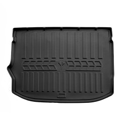 ΠΑΤΑΚΙ ΠΟΡΤ ΜΠΑΓΚΑΖ ΣΕ ΣΚΑΦΗ ΓΙΑ NISSAN QASHQAI J12 5D 2021+ ΕΠΑΝΩ ΜΕΡΟΣ RACE AXION - 1 Τεμ. ΠΑΤΑΚΙ ΠΟΡΤ ΜΠΑΓΚΑΖ ΣΕ ΣΚΑΦΗ ΓΙΑ NISSAN QASHQAI J12 5D 2021+ ΕΠΑΝΩ ΜΕΡΟΣ RACE AXION - 1 Τεμ.