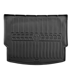 ΠΑΤΑΚΙ ΠΟΡΤ ΜΠΑΓΚΑΖ ΣΕ ΣΚΑΦΗ ΓΙΑ NISSAN ROGUE / X-TRAIL / E-POWER (T33) 5D 5ΘΕΣΕΩΝ 2021+ ΕΠΑΝΩ ΜΕΡΟΣ RACE AXION - 1 Τεμ. ΠΑΤΑΚΙ ΠΟΡΤ ΜΠΑΓΚΑΖ ΣΕ ΣΚΑΦΗ ΓΙΑ NISSAN ROGUE / X-TRAIL / E-POWER (T33) 5D 5ΘΕΣΕΩΝ 2021+ ΕΠΑΝΩ ΜΕΡΟΣ RACE AXION - 1 Τεμ.