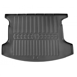 ΠΑΤΑΚΙ ΠΟΡΤ ΜΠΑΓΚΑΖ ΣΕ ΣΚΑΦΗ ΓΙΑ NISSAN QASHQAI +2 J10 2008-2014 RACE AXION - 1 Τεμ. ΠΑΤΑΚΙ ΠΟΡΤ ΜΠΑΓΚΑΖ ΣΕ ΣΚΑΦΗ ΓΙΑ NISSAN QASHQAI +2 J10 2008-2014 RACE AXION - 1 Τεμ.
