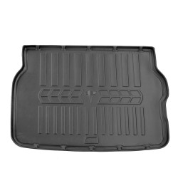 ΠΑΤΑΚΙ ΠΟΡΤ ΜΠΑΓΚΑΖ ΣΕ ΣΚΑΦΗ ΓΙΑ OPEL ASTRA G 5D 1998-2004 RACE AXION - 1 Τεμ. ΠΑΤΑΚΙ ΠΟΡΤ ΜΠΑΓΚΑΖ ΣΕ ΣΚΑΦΗ ΓΙΑ OPEL ASTRA G 5D 1998-2004 RACE AXION - 1 Τεμ.