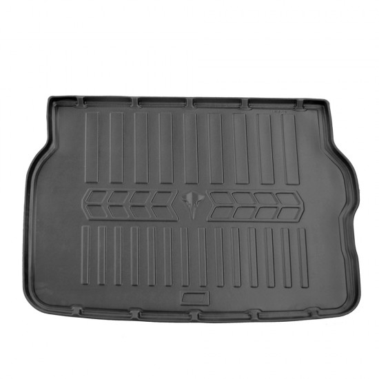 ΠΑΤΑΚΙ ΠΟΡΤ ΜΠΑΓΚΑΖ ΣΕ ΣΚΑΦΗ ΓΙΑ OPEL ASTRA G 5D 1998-2004 RACE AXION - 1 Τεμ. ΠΑΤΑΚΙ ΠΟΡΤ ΜΠΑΓΚΑΖ ΣΕ ΣΚΑΦΗ ΓΙΑ OPEL ASTRA G 5D 1998-2004 RACE AXION - 1 Τεμ.
