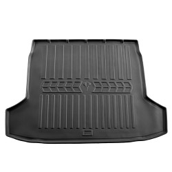 ΠΑΤΑΚΙ ΠΟΡΤ ΜΠΑΓΚΑΖ ΣΕ ΣΚΑΦΗ ΓΙΑ PEUGEOT 508 4D 2010-2018 RACE AXION - 1 Τεμ. ΠΑΤΑΚΙ ΠΟΡΤ ΜΠΑΓΚΑΖ ΣΕ ΣΚΑΦΗ ΓΙΑ PEUGEOT 508 4D 2010-2018 RACE AXION - 1 Τεμ.