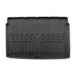 ΠΑΤΑΚΙ ΠΟΡΤ ΜΠΑΓΚΑΖ ΣΕ ΣΚΑΦΗ ΓΙΑ PEUGEOT 2008 II / E-2008 5D 2019+ ΕΠΑΝΩ ΜΕΡΟΣ RACE AXION - 1 Τεμ. ΠΑΤΑΚΙ ΠΟΡΤ ΜΠΑΓΚΑΖ ΣΕ ΣΚΑΦΗ ΓΙΑ PEUGEOT 2008 II / E-2008 5D 2019+ ΕΠΑΝΩ ΜΕΡΟΣ RACE AXION - 1 Τεμ.