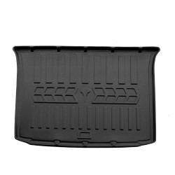 ΠΑΤΑΚΙ ΠΟΡΤ ΜΠΑΓΚΑΖ ΣΕ ΣΚΑΦΗ ΓΙΑ DONGFENG EX-1 5D 2021+ / DACIA SPRING 5D 2021+ / RENAULT CITY K-ZE 5D 2021+ RACE AXION - 1 Τεμ. ΠΑΤΑΚΙ ΠΟΡΤ ΜΠΑΓΚΑΖ ΣΕ ΣΚΑΦΗ ΓΙΑ DONGFENG EX-1 5D 2021+ / DACIA SPRING 5D 2021+ / RENAULT CITY K-ZE 5D 2021+ RACE AXION - 1 Τεμ.