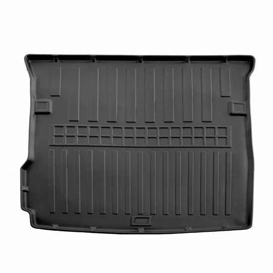 ΠΑΤΑΚΙ ΠΟΡΤ ΜΠΑΓΚΑΖ ΣΕ ΣΚΑΦΗ ΓΙΑ DACIA DUSTER II 2x4 5D 2018-2024 RACE AXION - 1 Τεμ. ΠΑΤΑΚΙ ΠΟΡΤ ΜΠΑΓΚΑΖ ΣΕ ΣΚΑΦΗ ΓΙΑ DACIA DUSTER II 2x4 5D 2018-2024 RACE AXION - 1 Τεμ.