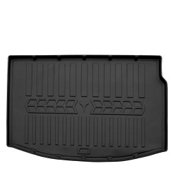ΠΑΤΑΚΙ ΠΟΡΤ ΜΠΑΓΚΑΖ ΣΕ ΣΚΑΦΗ ΓΙΑ RENAULT MEGANE III 5D 2008-2015 RACE AXION - 1 Τεμ. ΠΑΤΑΚΙ ΠΟΡΤ ΜΠΑΓΚΑΖ ΣΕ ΣΚΑΦΗ ΓΙΑ RENAULT MEGANE III 5D 2008-2015 RACE AXION - 1 Τεμ.