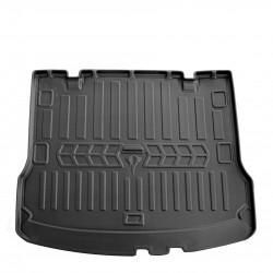 ΠΑΤΑΚΙ ΠΟΡΤ ΜΠΑΓΚΑΖ ΣΕ ΣΚΑΦΗ ΓΙΑ DACIA LOGAN MCV 2006–2012 RACE AXION - 1 Τεμ. ΠΑΤΑΚΙ ΠΟΡΤ ΜΠΑΓΚΑΖ ΣΕ ΣΚΑΦΗ ΓΙΑ DACIA LOGAN MCV 2006–2012 RACE AXION - 1 Τεμ.