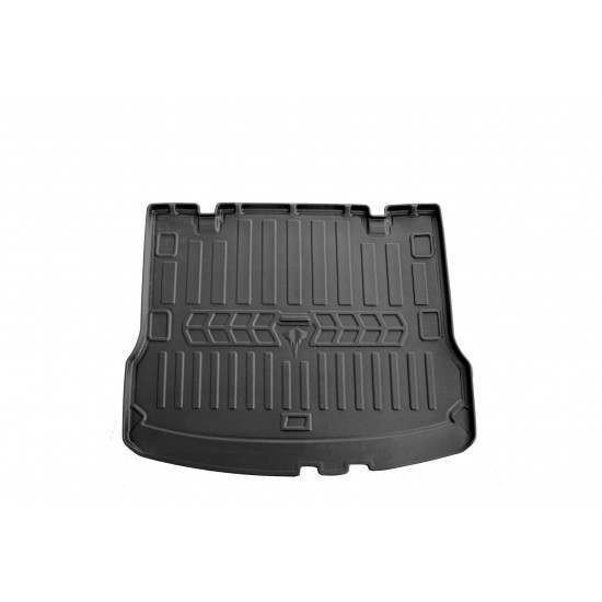 ΠΑΤΑΚΙ ΠΟΡΤ ΜΠΑΓΚΑΖ ΣΕ ΣΚΑΦΗ ΓΙΑ DACIA LOGAN MCV 2006–2012 RACE AXION - 1 Τεμ. ΠΑΤΑΚΙ ΠΟΡΤ ΜΠΑΓΚΑΖ ΣΕ ΣΚΑΦΗ ΓΙΑ DACIA LOGAN MCV 2006–2012 RACE AXION - 1 Τεμ.
