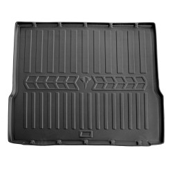 ΠΑΤΑΚΙ ΠΟΡΤ ΜΠΑΓΚΑΖ ΣΕ ΣΚΑΦΗ ΓΙΑ DACIA LOGAN SEDAN 2004–2012 RACE AXION - 1 Τεμ. ΠΑΤΑΚΙ ΠΟΡΤ ΜΠΑΓΚΑΖ ΣΕ ΣΚΑΦΗ ΓΙΑ DACIA LOGAN SEDAN 2004–2012 RACE AXION - 1 Τεμ.