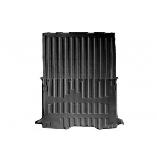 ΠΑΤΑΚΙ ΠΟΡΤ ΜΠΑΓΚΑΖ ΣΕ ΣΚΑΦΗ ΓΙΑ DACIA DOKKER VAN 2012-2021 / RENAULT EXPRESS II VAN 2021+ CARGO VAN RACE AXION - 1 Τεμ. ΠΑΤΑΚΙ ΠΟΡΤ ΜΠΑΓΚΑΖ ΣΕ ΣΚΑΦΗ ΓΙΑ DACIA DOKKER VAN 2012-2021 / RENAULT EXPRESS II VAN 2021+ CARGO VAN RACE AXION - 1 Τεμ.