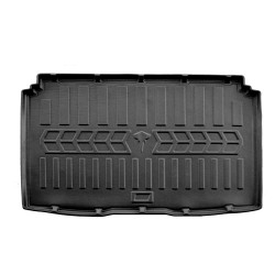ΠΑΤΑΚΙ ΠΟΡΤ ΜΠΑΓΚΑΖ ΣΕ ΣΚΑΦΗ ΓΙΑ DACIA SANDERO STEPWAY III 5D 2020+ / KARDIAN 5D 2023+ ΕΠΑΝΩ ΜΕΡΟΣ RACE AXION - 1 Τεμ. ΠΑΤΑΚΙ ΠΟΡΤ ΜΠΑΓΚΑΖ ΣΕ ΣΚΑΦΗ ΓΙΑ DACIA SANDERO STEPWAY III 5D 2020+ / KARDIAN 5D 2023+ ΕΠΑΝΩ ΜΕΡΟΣ RACE AXION - 1 Τεμ.