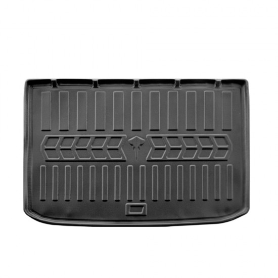 ΠΑΤΑΚΙ ΠΟΡΤ ΜΠΑΓΚΑΖ ΣΕ ΣΚΑΦΗ ΓΙΑ RENAULT CAPTUR II 5D 2019+ ΕΠΑΝΩ ΜΕΡΟΣ RACE AXION - 1 Τεμ. ΠΑΤΑΚΙ ΠΟΡΤ ΜΠΑΓΚΑΖ ΣΕ ΣΚΑΦΗ ΓΙΑ RENAULT CAPTUR II 5D 2019+ ΕΠΑΝΩ ΜΕΡΟΣ RACE AXION - 1 Τεμ.