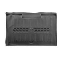 ΠΑΤΑΚΙ ΠΟΡΤ ΜΠΑΓΚΑΖ ΣΕ ΣΚΑΦΗ ΓΙΑ RENAULT KANGOO II 2008-2020 / MERCEDES CITAN W415 2012-2020 RACE AXION - 1 Τεμ. ΠΑΤΑΚΙ ΠΟΡΤ ΜΠΑΓΚΑΖ ΣΕ ΣΚΑΦΗ ΓΙΑ RENAULT KANGOO II 2008-2020 / MERCEDES CITAN W415 2012-2020 RACE AXION - 1 Τεμ.