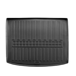 ΠΑΤΑΚΙ ΠΟΡΤ ΜΠΑΓΚΑΖ ΣΕ ΣΚΑΦΗ ΓΙΑ SKODA KODIAQ 5D 5 ΘΕΣΕΩΝ 2016>2024 / SEAT TARRACO 5D 5/7 ΘΕΣΕΩΝ 2018+ RACE AXION - 1 Τεμ. ΠΑΤΑΚΙ ΠΟΡΤ ΜΠΑΓΚΑΖ ΣΕ ΣΚΑΦΗ ΓΙΑ SKODA KODIAQ 5D 5 ΘΕΣΕΩΝ 2016>2024 / SEAT TARRACO 5D 5/7 ΘΕΣΕΩΝ 2018+ RACE AXION - 1 Τεμ.