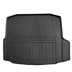 ΠΑΤΑΚΙ ΠΟΡΤ ΜΠΑΓΚΑΖ ΣΕ ΣΚΑΦΗ ΓΙΑ SKODA OCTAVIA A7 LIFTBACK ΧΩΡΙΣ SUB 2013-2020 RACE AXION - 1 Τεμ. ΠΑΤΑΚΙ ΠΟΡΤ ΜΠΑΓΚΑΖ ΣΕ ΣΚΑΦΗ ΓΙΑ SKODA OCTAVIA A7 LIFTBACK ΧΩΡΙΣ SUB 2013-2020 RACE AXION - 1 Τεμ.