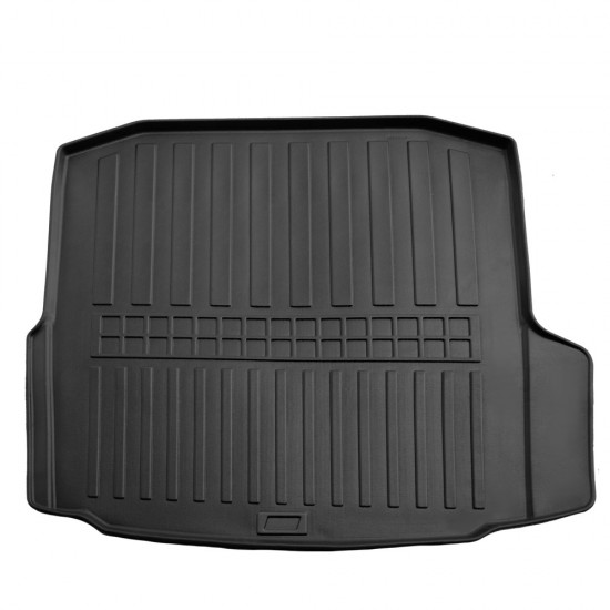 ΠΑΤΑΚΙ ΠΟΡΤ ΜΠΑΓΚΑΖ ΣΕ ΣΚΑΦΗ ΓΙΑ SKODA OCTAVIA A7 LIFTBACK ΧΩΡΙΣ SUB 2013-2020 RACE AXION - 1 Τεμ. ΠΑΤΑΚΙ ΠΟΡΤ ΜΠΑΓΚΑΖ ΣΕ ΣΚΑΦΗ ΓΙΑ SKODA OCTAVIA A7 LIFTBACK ΧΩΡΙΣ SUB 2013-2020 RACE AXION - 1 Τεμ.