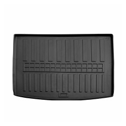 ΠΑΤΑΚΙ ΠΟΡΤ ΜΠΑΓΚΑΖ ΣΕ ΣΚΑΦΗ ΓΙΑ SKODA KAROQ 5D 2018+ / SEAT ATECA 5D 2016+ ΕΠΑΝΩ ΜΕΡΟΣ RACE AXION - 1 Τεμ. ΠΑΤΑΚΙ ΠΟΡΤ ΜΠΑΓΚΑΖ ΣΕ ΣΚΑΦΗ ΓΙΑ SKODA KAROQ 5D 2018+ / SEAT ATECA 5D 2016+ ΕΠΑΝΩ ΜΕΡΟΣ RACE AXION - 1 Τεμ.