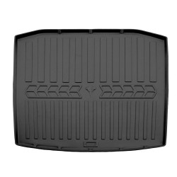 ΠΑΤΑΚΙ ΠΟΡΤ ΜΠΑΓΚΑΖ ΣΕ ΣΚΑΦΗ ΓΙΑ SKODA OCTAVIA IV A8 COMBI 2020+ RACE AXION - 1 Τεμ. ΠΑΤΑΚΙ ΠΟΡΤ ΜΠΑΓΚΑΖ ΣΕ ΣΚΑΦΗ ΓΙΑ SKODA OCTAVIA IV A8 COMBI 2020+ RACE AXION - 1 Τεμ.