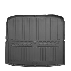 ΠΑΤΑΚΙ ΠΟΡΤ ΜΠΑΓΚΑΖ ΣΕ ΣΚΑΦΗ ΓΙΑ SKODA SUPERB III 3V 5D LIFTBACK 2015+ RACE AXION - 1 Τεμ. ΠΑΤΑΚΙ ΠΟΡΤ ΜΠΑΓΚΑΖ ΣΕ ΣΚΑΦΗ ΓΙΑ SKODA SUPERB III 3V 5D LIFTBACK 2015+ RACE AXION - 1 Τεμ.